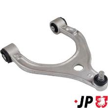 JP GROUP a/s 6540105580
