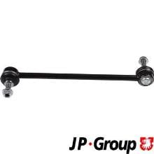 JP GROUP a/s 6540400100