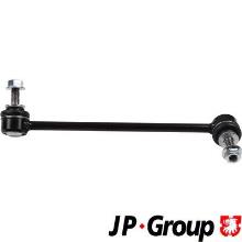 JP GROUP a/s 6540410170