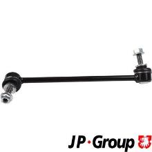 JP GROUP a/s 6540410180