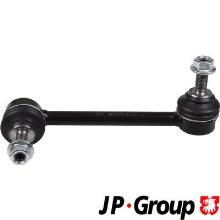 JP GROUP a/s 6540410270