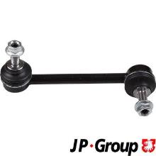 JP GROUP a/s 6540410280