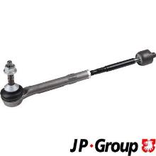 JP GROUP a/s 6544400200