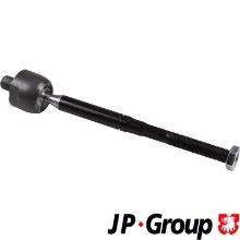 JP GROUP a/s 6544500100