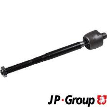 JP GROUP a/s 6544500200