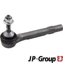 JP GROUP a/s 6544600200
