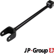 JP GROUP a/s 6550200100