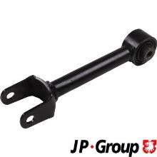 JP GROUP a/s 6550200200
