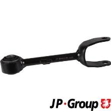 JP GROUP a/s 6550200300