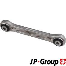 JP GROUP a/s 6550200400