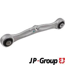 JP GROUP a/s 6550200500