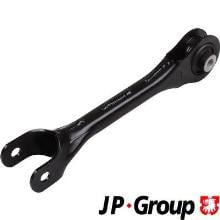 JP GROUP a/s 6550200600