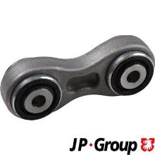 JP GROUP a/s 6550200700