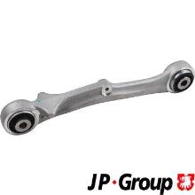 JP GROUP a/s 6550200800
