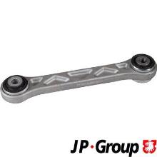 JP GROUP a/s 6550200900
