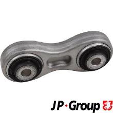 JP GROUP a/s 6550201000
