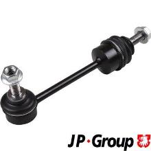JP GROUP a/s 6550400100