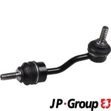 JP GROUP a/s 6550400200