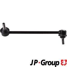 JP GROUP a/s 6550410170