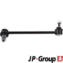 JP GROUP a/s 6550410180