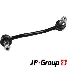 JP GROUP a/s 6550410270