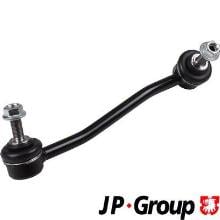 JP GROUP a/s 6550410280