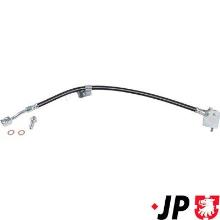 JP GROUP a/s 6561605170