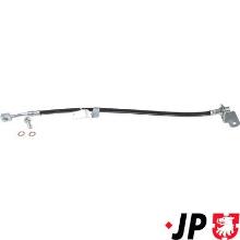 JP GROUP a/s 6561605180