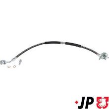 JP GROUP a/s 6561605270