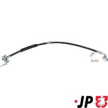 JP GROUP a/s 6561605280
