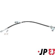 JP GROUP a/s 6561605370