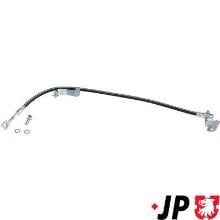 JP GROUP a/s 6561605380