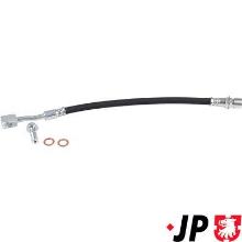JP GROUP a/s 6561700100
