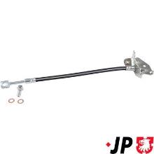 JP GROUP a/s 6561705170