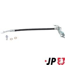 JP GROUP a/s 6561705180