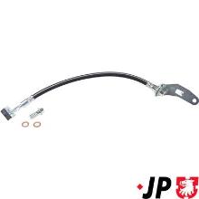 JP GROUP a/s 6561705270