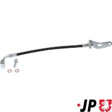 JP GROUP a/s 6561705280