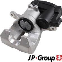 JP GROUP a/s 6562000170