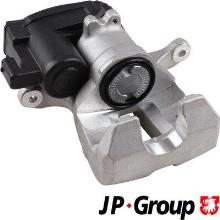 JP GROUP a/s 6562000180