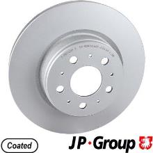 JP GROUP a/s 6563100200