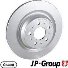 JP GROUP a/s 6563200200