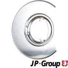 JP GROUP a/s 6564200100
