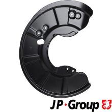 JP GROUP a/s 6564200180