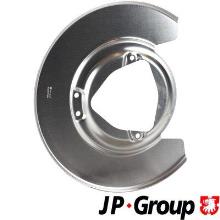 JP GROUP a/s 6564200200