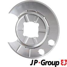 JP GROUP a/s 6564200270
