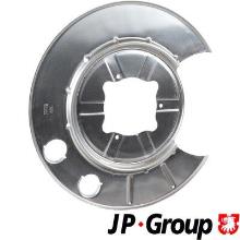 JP GROUP a/s 6564200280