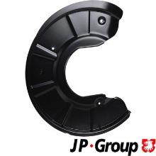 JP GROUP a/s 6564200480