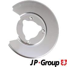 JP GROUP a/s 6564200570