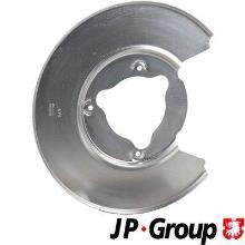 JP GROUP a/s 6564200580