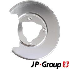 JP GROUP a/s 6564200670